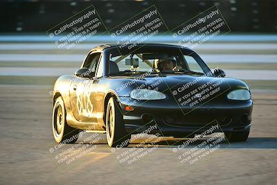 media/Nov-02-2025-Speed Ventures (Sun) [[c948a89870]]/Blue/Session 4/